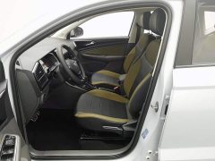 Volkswagen Jetta VS5 30th Anniversary Edition Automatic Comfort - ფოტო 10