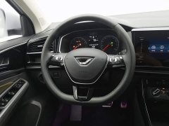 Volkswagen Jetta VS5 30th Anniversary Edition Automatic Comfort - ფოტო 11