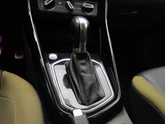 Volkswagen Jetta VS5 30th Anniversary Edition Automatic Comfort - ფოტო 13