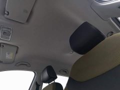 Volkswagen Jetta VS5 30th Anniversary Edition Automatic Comfort - ფოტო 14