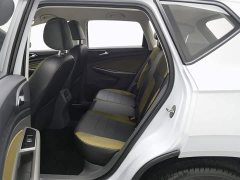 Volkswagen Jetta VS5 30th Anniversary Edition Automatic Comfort - ფოტო 15