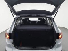 Volkswagen Jetta VS5 30th Anniversary Edition Automatic Comfort - ფოტო 16