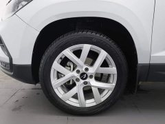 Volkswagen Jetta VS5 30th Anniversary Edition Automatic Comfort - ფოტო 17