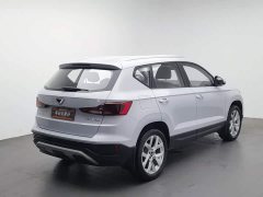 Volkswagen Jetta VS5 30th Anniversary Edition Automatic Comfort - ფოტო 2
