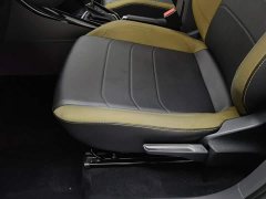 Volkswagen Jetta VS5 30th Anniversary Edition Automatic Comfort - ფოტო 20