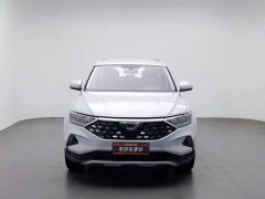 Volkswagen Jetta VS5 30th Anniversary Edition Automatic Comfort - ფოტო 3