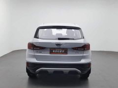 Volkswagen Jetta VS5 30th Anniversary Edition Automatic Comfort - ფოტო 4