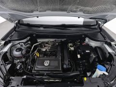 Volkswagen Jetta VS5 30th Anniversary Edition Automatic Comfort - ფოტო 6