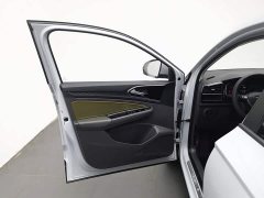 Volkswagen Jetta VS5 30th Anniversary Edition Automatic Comfort - ფოტო 8