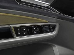 Volkswagen Jetta VS5 30th Anniversary Edition Automatic Comfort - ფოტო 9