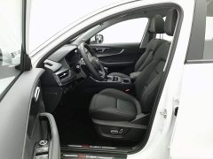 Chery Tiggo 8 Excellence 230TCI Manual Comfort 5-Seater - ფოტო 10