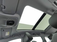 Chery Tiggo 8 Excellence 230TCI Manual Comfort 5-Seater - ფოტო 14