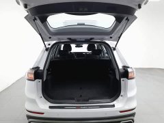 Chery Tiggo 8 Excellence 230TCI Manual Comfort 5-Seater - ფოტო 16