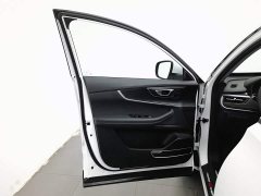 Chery Tiggo 8 Excellence 230TCI Manual Comfort 5-Seater - ფოტო 8
