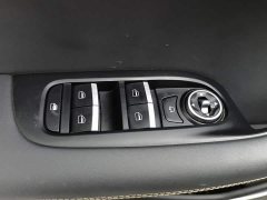 Chery Tiggo 8 Excellence 230TCI Manual Comfort 5-Seater - ფოტო 9
