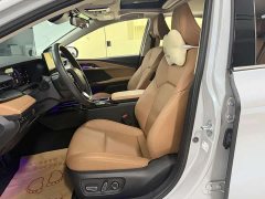 Toyota Camry Hybrid 2.0L HGVP Luxury - ფოტო 11