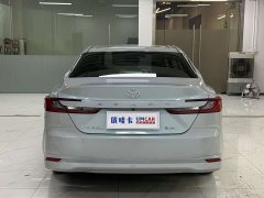Toyota Camry Hybrid 2.0L HGVP Luxury - ფოტო 5