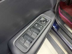 Lexus RX 2020 300 FWD Elite China VI - ფოტო 10