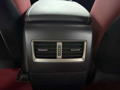 Lexus RX 2020 300 FWD Elite China VI - ფოტო 20