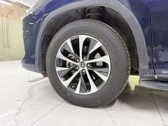 Lexus RX 2020 300 FWD Elite China VI - ფოტო 7