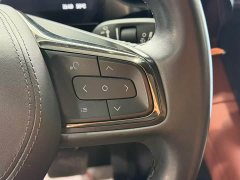 NIO EC6 2020 430KM Sport Edition - ფოტო 10