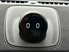 NIO EC6 2020 430KM Sport Edition - ფოტო 13