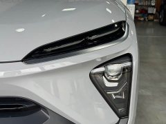 NIO EC6 2020 430KM Sport Edition - ფოტო 3