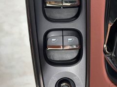 NIO EC6 2020 430KM Sport Edition - ფოტო 6