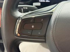 NIO EC6 2020 430KM Sport Edition - ფოტო 9