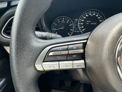 Mazda CX-30 2021 2.0L Manual Comfort Edition - ფოტო 10