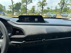 Mazda CX-30 2021 2.0L Manual Comfort Edition - ფოტო 11