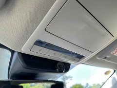 Mazda CX-30 2021 2.0L Manual Comfort Edition - ფოტო 14