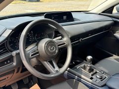 Mazda CX-30 2021 2.0L Manual Comfort Edition - ფოტო 15