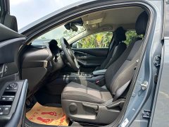 Mazda CX-30 2021 2.0L Manual Comfort Edition - ფოტო 16