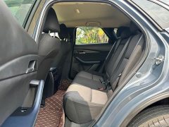 Mazda CX-30 2021 2.0L Manual Comfort Edition - ფოტო 17