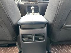 Mazda CX-30 2021 2.0L Manual Comfort Edition - ფოტო 18