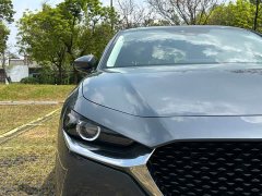 Mazda CX-30 2021 2.0L Manual Comfort Edition - ფოტო 5