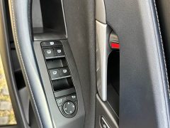 Mazda CX-30 2021 2.0L Manual Comfort Edition - ფოტო 6