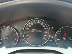 Mazda CX-30 2021 2.0L Manual Comfort Edition - ფოტო 7
