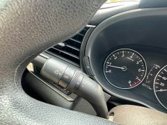 Mazda CX-30 2021 2.0L Manual Comfort Edition - ფოტო 8
