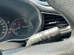 Mazda CX-30 2021 2.0L Manual Comfort Edition - ფოტო 9