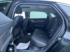 Jaguar XFL 2.0T P200 FWD Elite Luxury - ფოტო 10