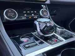 Jaguar XFL 2.0T P200 FWD Elite Luxury - ფოტო 20