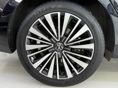 Volkswagen Passat 330TSI Luxury - ფოტო 14