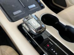 AITO M5 Extended Range Max RS AWD Advanced Intelligent Driving Edition - ფოტო 12