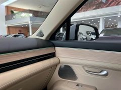 AITO M5 Extended Range Max RS AWD Advanced Intelligent Driving Edition - ფოტო 13