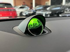 AITO M5 Extended Range Max RS AWD Advanced Intelligent Driving Edition - ფოტო 15