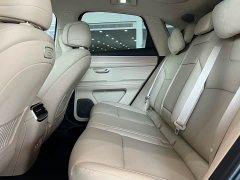 AITO M5 Extended Range Max RS AWD Advanced Intelligent Driving Edition - ფოტო 16