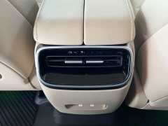 AITO M5 Extended Range Max RS AWD Advanced Intelligent Driving Edition - ფოტო 17