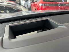 AITO M5 Extended Range Max RS AWD Advanced Intelligent Driving Edition - ფოტო 19
